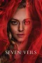 Nonton film Seven Veils (2024) terbaru di Dutamovie21 Nonton film Seven Veils (2024) terbaru di Dutamovie21