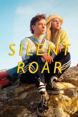 Nonton film Silent Roar (2023) terbaru di Dutamovie21 Nonton film Silent Roar (2023) terbaru di Dutamovie21