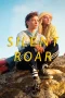 Nonton film Silent Roar (2023) terbaru di Dutamovie21 Nonton film Silent Roar (2023) terbaru di Dutamovie21