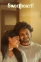 Nonton film Sweetheart! (2025) terbaru di Dutamovie21