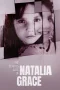 Nonton film The Curious Case of Natalia Grace Season 1 (2023) terbaru di Dutamovie21