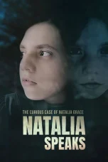 Nonton film The Curious Case of Natalia Grace Season 2 (2024) terbaru di Dutamovie21