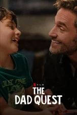 Nonton film The Dad Quest (2025) terbaru di Dutamovie21 Nonton film The Dad Quest (2025) terbaru di Dutamovie21