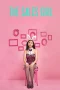 Nonton film The Sales Girl (2023) terbaru di Dutamovie21
