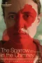 Nonton film The Sparrow in the Chimney (2024) terbaru di Dutamovie21
