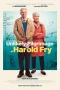 Nonton film The Unlikely Pilgrimage of Harold Fry (2023) terbaru di Dutamovie21 Nonton film The Unlikely Pilgrimage of Harold Fry (2023) terbaru di Dutamovie21