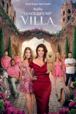 Nonton film Vanderpump Villa Season 2 (2025) terbaru di Dutamovie21