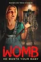 Nonton film Womb (2025) terbaru di Dutamovie21 Nonton film Womb (2025) terbaru di Dutamovie21