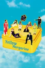 Nonton film Yellow Margarine (2023) terbaru di Dutamovie21 Nonton film Yellow Margarine (2023) terbaru di Dutamovie21