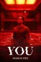 Nonton film You Season 5 (2025) terbaru di Dutamovie21