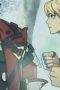 Nonton film GUILTY GEAR STRIVE: DUAL RULERS Season 1 Episode 1 terbaru di Dutamovie21