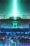 Nonton film Moonrise Season 1 Episode 3 terbaru di Dutamovie21
