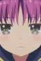 Nonton film Summer Pockets Season 1 Episode 3 terbaru di Dutamovie21