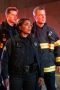 Nonton film 9-1-1 Season 8 Episode 13 terbaru di Dutamovie21 Nonton film 9-1-1 Season 8 Episode 13 terbaru di Dutamovie21