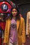 Nonton film Doctor Who Season 2 Episode 1 terbaru di Dutamovie21 Nonton film Doctor Who Season 2 Episode 1 terbaru di Dutamovie21