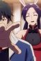 Nonton film Super Cube Season 1 Episode 8 terbaru di Dutamovie21