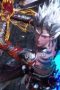 Nonton film The Demon Hunter Season 2 Episode 22 terbaru di Dutamovie21