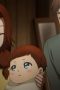 Nonton film The Beginning After the End Season 1 Episode 1 terbaru di Dutamovie21 Nonton film The Beginning After the End Season 1 Episode 1 terbaru di Dutamovie21