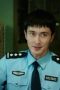 Nonton film Endless Protection Season 1 Episode 2 terbaru di Dutamovie21