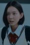 Nonton film Sai Season 1 Episode 1 terbaru di Dutamovie21