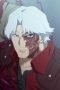 Nonton film Devil May Cry Season 1 Episode 4 terbaru di Dutamovie21