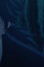 Nonton film Sword of the Demon Hunter Season 1 Episode 4 terbaru di Dutamovie21