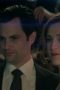 Nonton film You Season 5 Episode 1 terbaru di Dutamovie21