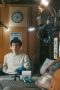 Nonton film How to Sell Drugs Online (Fast) Season 1 Episode 3 terbaru di Dutamovie21 Nonton film How to Sell Drugs Online (Fast) Season 1 Episode 3 terbaru di Dutamovie21
