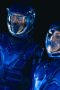 Nonton film Doctor Who Season 2 Episode 3 terbaru di Dutamovie21