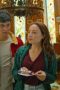 Nonton film Welcome to the Family Season 1 Episode 1 terbaru di Dutamovie21 Nonton film Welcome to the Family Season 1 Episode 1 terbaru di Dutamovie21