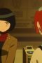 Nonton film Mobile Suit Gundam GQuuuuuuX Season 1 Episode 4 terbaru di Dutamovie21 Nonton film Mobile Suit Gundam GQuuuuuuX Season 1 Episode 4 terbaru di Dutamovie21
