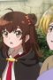 Nonton film Once Upon a Witch’s Death Season 1 Episode 5 terbaru di Dutamovie21
