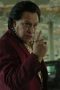 Nonton film Welcome to the Family Season 1 Episode 4 terbaru di Dutamovie21