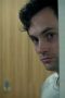 Nonton film You Season 5 Episode 9 terbaru di Dutamovie21 Nonton film You Season 5 Episode 9 terbaru di Dutamovie21