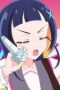 Nonton film You and Idol Precure ♪ Season 1 Episode 9 terbaru di Dutamovie21