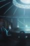 Nonton film Moonrise Season 1 Episode 8 terbaru di Dutamovie21