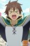 Nonton film KONOSUBA – God’s blessing on this wonderful world! Season 3 Episode BONUS 2 terbaru di Dutamovie21