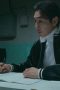Nonton film Weak Hero Season 2 Episode 4 terbaru di Dutamovie21