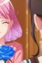 Nonton film Maebashi Witches Season 1 Episode 1 terbaru di Dutamovie21