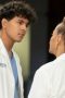 Nonton film Grey’s Anatomy Season 21 Episode 15 terbaru di Dutamovie21