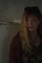 Nonton film Good American Family Season 1 Episode 6 terbaru di Dutamovie21 Nonton film Good American Family Season 1 Episode 6 terbaru di Dutamovie21
