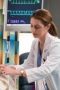 Nonton film Grey’s Anatomy Season 21 Episode 12 terbaru di Dutamovie21