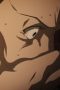 Nonton film The Mononoke Lecture Logs of Chuzenji-sensei: He Just Solves All the Mysteries Season 1 Episode 4 terbaru di Dutamovie21