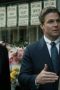 Nonton film Suits LA Season 1 Episode 9 terbaru di Dutamovie21 Nonton film Suits LA Season 1 Episode 9 terbaru di Dutamovie21