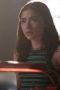 Nonton film Motorheads Season 1 Episode 7 terbaru di Dutamovie21 Nonton film Motorheads Season 1 Episode 7 terbaru di Dutamovie21