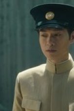 Nonton film A Love Never Lost Season 1 Episode 21 terbaru di Dutamovie21