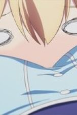 Nonton film Summer Pockets Season 1 Episode 8 terbaru di Dutamovie21