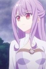 Nonton film The Too-Perfect Saint: Tossed Aside by My Fiancé and Sold to Another Kingdom Season 1 Episode 9 terbaru di Dutamovie21