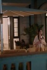 Nonton film Dear Enemy Season 1 Episode 14 terbaru di Dutamovie21