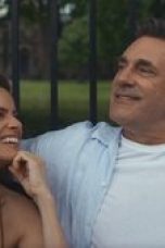 Nonton film Your Friends & Neighbors Season 1 Episode 6 terbaru di Dutamovie21
